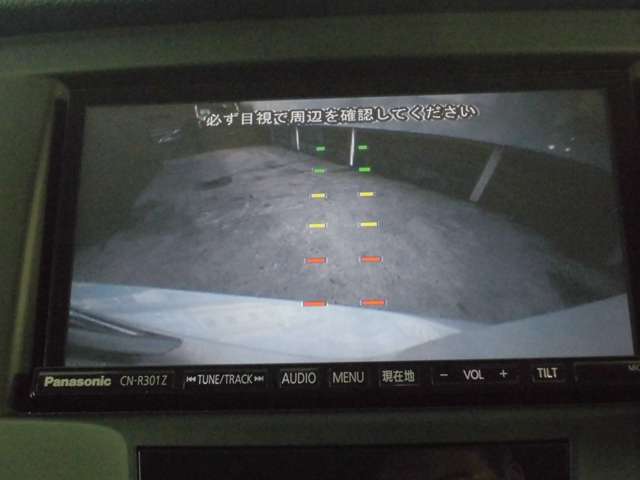 スズキ キザシ 2.4 フルセグTV バックカメラ レザーシート 広島県の詳細画像 その17