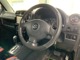 スズキ ジムニー 660 クロスアドベンチャー 4WD 4WDターボ ナビ バックカメラ ETC 神奈川県の詳細画像 その3