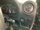 スズキ ジムニー 660 クロスアドベンチャー 4WD 4WDターボ ナビ バックカメラ ETC 神奈川県の詳細画像 その4