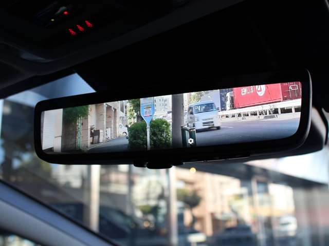 トヨタ プリウス 2.0 Z 1オーナー ガラスルーフ 純正ドラレコ 東京都の詳細画像 その15