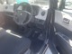 スズキ MRワゴン 660 Xセレクション 4WD 1セグTVナビ スマートキー Pスタート 埼玉県の詳細画像 その2