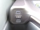 充電用USB端子　スマートフォンやタブレットも車内で充電できます。