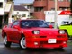 トヨタ スープラ 2.5 GTツインターボ リミテッド エアロトップ 走行1.5万km・ツインターボ・黒皮シート 千葉県の詳細画像 その4