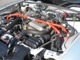 F6A、K6Aのツインカムターボの車を得意としています。カプチーノ、アルトワークスなどのメンテナンスや修理など楽しく安心して乗っていただきたいのでぜひ当社のホームページhttp://cars-navi1.com/をご覧ください。