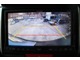 ホンダ N-BOX 660 G ターボSSパッケージ ナビ TV Bカメラ 天井モニター 両側PSドア 兵庫県の詳細画像 その3