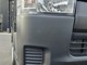 インテリジェントクリアランスソナー装備しています☆ハイエース専門店のＣＲＳが自信を持っておすすめするコンプリート車両です。ｗｗｗ．ｃｒｓ９０００．ｃｏｍ