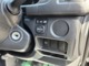 電動格納ミラースイッチ☆ハイエース専門店のＣＲＳが自信を持っておすすめするコンプリート車両です。ｗｗｗ．ｃｒｓ９０００．ｃｏｍ