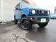 スズキ ジムニー 660 XL スズキ セーフティ サポート 装着車 4WD  山形県の詳細画像 その2