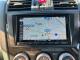 スバル WRX S4 2.0GT アイサイト 4WD アイサイト・ナビ・ETC・純正アルミ 千葉県の詳細画像 その2
