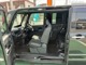 パワースライドドア付きだから、狭い駐車スペースなどでの 乗り降りラクラク！小さなお子さまのいるご家庭には嬉しい装備。