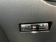 ETC車載器付きです。高速道路の料金所もスムーズに通過できます。