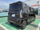 ゆとりある広々とした車内空間は、ドライブを始め買い物やレジャーなど、幅広く活躍します。一人でもみんなとでもお出かけを楽しみましょう！