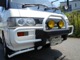三菱 デリカスターワゴン 2.4 エクシード クリスタルライトルーフ 4WD ETC/5速マニュアル 栃木県の詳細画像 その2