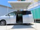 トヨタ ヴォクシー 2.0 X Lエディション 車中泊仕様 ベッドキット サブバッテリー 千葉県の詳細画像 その2