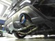 トヨタ 86 2.0 GT ENDLESSキャリパーM4&S2キット 車高調 千葉県の詳細画像 その3