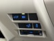 トヨタ　ランドクルーザー300　ZX　ムーンルーフ　モデリスタエアロ　１２．３インチディスプレイオーディオナビ　パノラミックビューモニター　ブラインドスポットモニター　寒冷地　クールBOXタイヤ空気圧センサー