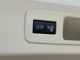 トヨタ　ランドクルーザー300　ZX　ムーンルーフ　モデリスタエアロ　１２．３インチディスプレイオーディオナビ　パノラミックビューモニター　ブラインドスポットモニター　寒冷地　クールBOXタイヤ空気圧センサー