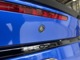 車庫入れもお任せのバックカメラが付いて、後方確認もラクラク♪安全に車庫入れも可能です。便利な機能ですが、バックカメラを過信せず、目視もお忘れなく。