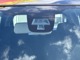スズキ ワゴンR 660 スティングレー X ナビ&フルセグTV・Bluetoothオーディオ 熊本県の詳細画像 その3