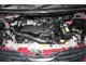 トヨタ ルーミー 1.0 G S 衝突被害軽減 ナビ 両側電動スライドドア 福岡県の詳細画像 その4