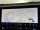 展示時、全車両簡易クリーニング致します！それでも気になる方にはクリーニング、コーティングオプションもご用意！安心してお乗りいただけそうですね♪※キズ凹み等は現状となります。