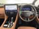 YouTubeにお車の紹介動画を掲載しております。画像ではわかりにくい細かなところまで紹介♪ご視聴用URLはお問合せください。
