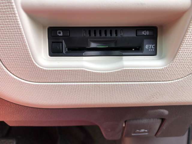 トヨタ スペイド 1.5 X 純正ナビ Bluetooth バックモニター 愛知県の詳細画像 その13
