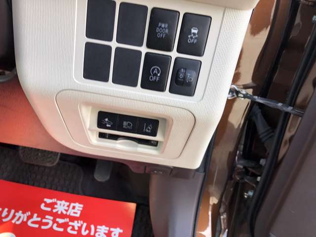 トヨタ スペイド 1.5 X 純正ナビ Bluetooth バックモニター 愛知県の詳細画像 その16