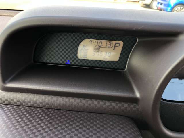トヨタ スペイド 1.5 X 純正ナビ Bluetooth バックモニター 愛知県の詳細画像 その10