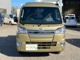 ダイハツ ハイゼットトラック 660 ジャンボ SAIIIt 3方開 4WD  富山県の詳細画像 その2