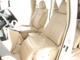 （電動シート）助手席4ウェイパワーシート！また、電動オットマン機能搭載です！上級グレードならではの贅沢装備で人気装備となります。