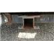 トヨタ レジアスエース 2.7 DX ワイド ハイルーフ スーパーロングボディ GLパッケージ 4WD ヒッチメンバー 長野県の詳細画像 その2