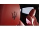 弊社は輸入車ブランドを複数運営する【G-LION】グループのMaserati部門で御座います。詳しくは、http://www.glion.co.jp/