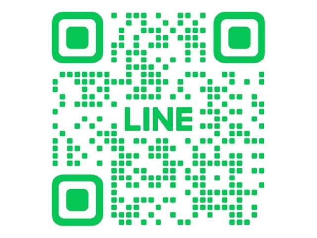 公式LINEから詳細画像、動画等々を送付可能です！登録URL→https://lin.ee/Sg8HUrC
