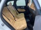 ボルボ XC60 リチャージ アルティメット T6 AWD プラグイン ハイブリッド 4WD サンルーフ/エアサス/元デモカー 大阪府の詳細画像 その4