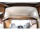 トヨタ カムロード キャンピングカーバンテックジル520 家庭用エアコンツインサブバッテリー4WD 宮城県の詳細画像 その4