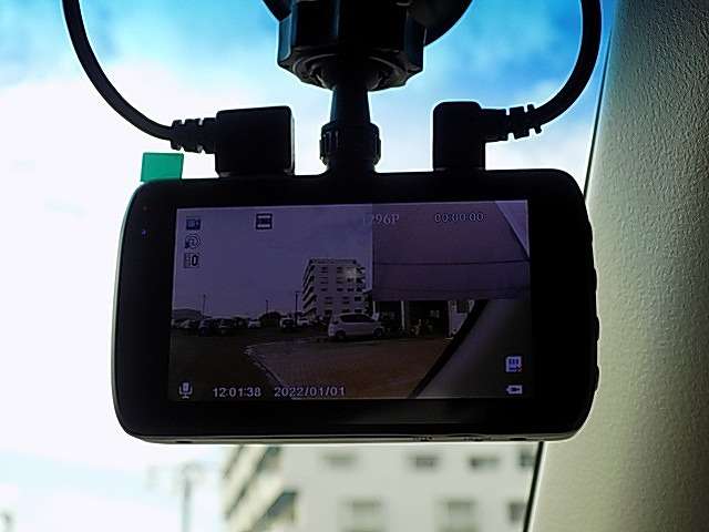 三菱 デリカD：2 1.2 S AS＆G Bカメラ 両側自働ドア プッシュスタート 埼玉県の詳細画像 その17