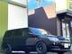 トヨタ プロボックスバン 1.5 F 新品WORKマイスター・ストラーダ9型ワイド 愛知県の詳細画像 その3