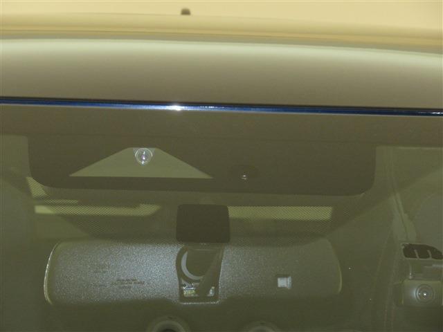 三菱 アウトランダー PHEV 2.4 P 4WD フルセグTV・BOSE・ナビ・全周囲カメラ 静岡県の詳細画像 その6