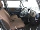 スズキ アルトラパン 660 XL 4WD ナビ・TV 新潟県の詳細画像 その2