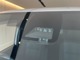 トヨタ ヴォクシー 1.8 ハイブリッド ZS 純正9型ナビ・モニターETC・両側パワスラD 岡山県の詳細画像 その3