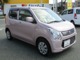 【安心宣言】九州三菱グループによる安心のＫＭＧ保証をご購入のお車に合わせて設定することができます！