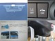 スズキ イグニス 1.2 ハイブリッド MZ セーフティパッケージ装着車 4WD 全方位ナビ ETC エンスタ マット DCBS 北海道の詳細画像 その4
