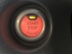 プッシュスタート☆インテリジェントキーを携帯している状態で、押すだけでエンジンの始動が出来ます！