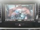 スズキ MRワゴン 660 X HDDナビ フルセグTV ETC スマートキー 大阪府の詳細画像 その3