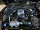 フォード マスタング シェルビー GT500 新車並行 純正オプションRECARO ブレンボ 広島県の詳細画像 その3