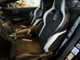 フォード マスタング シェルビー GT500 新車並行 純正オプションRECARO ブレンボ 広島県の詳細画像 その4
