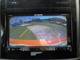 スバル XV 2.0i-L アイサイト 4WD アイサイト SDナビ TV ETC Bカメラ 千葉県の詳細画像 その4