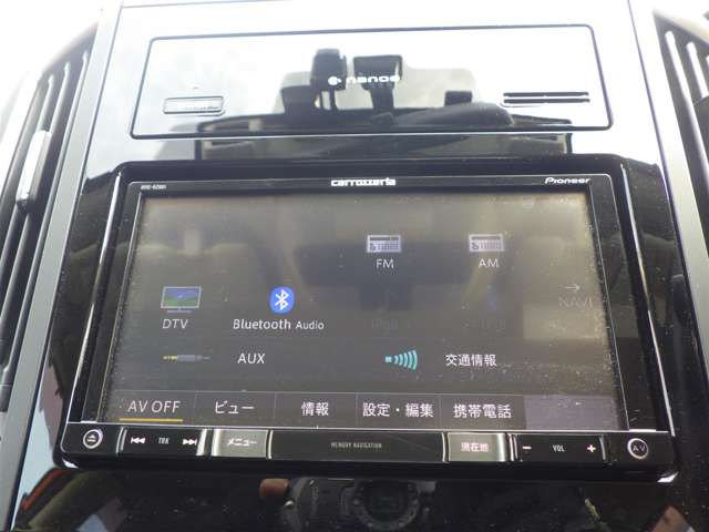 スバル XV 2.0i-L アイサイト 4WD アイサイト SDナビ TV ETC Bカメラ 千葉県の詳細画像 その5