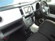 マツダ フレアクロスオーバー 660 XS 4WD  北海道の詳細画像 その4